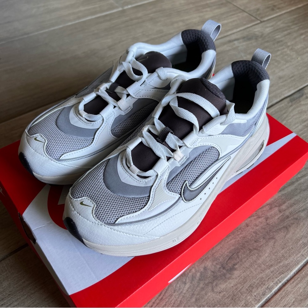 Nike Air Max Bliss MN